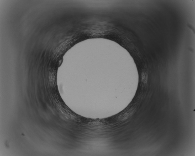 X0000103271300200809261153