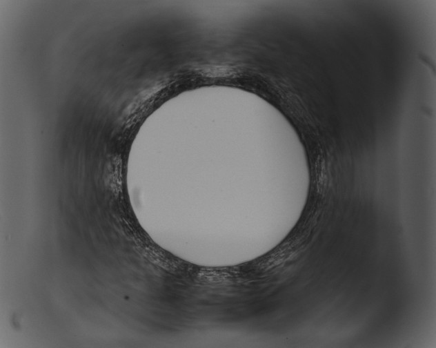 X0000103271301200809261153