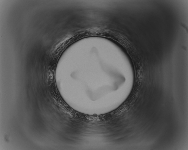 X0000103271302200809261153