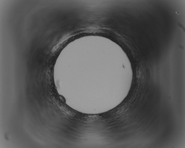 X0000103271304200809261153