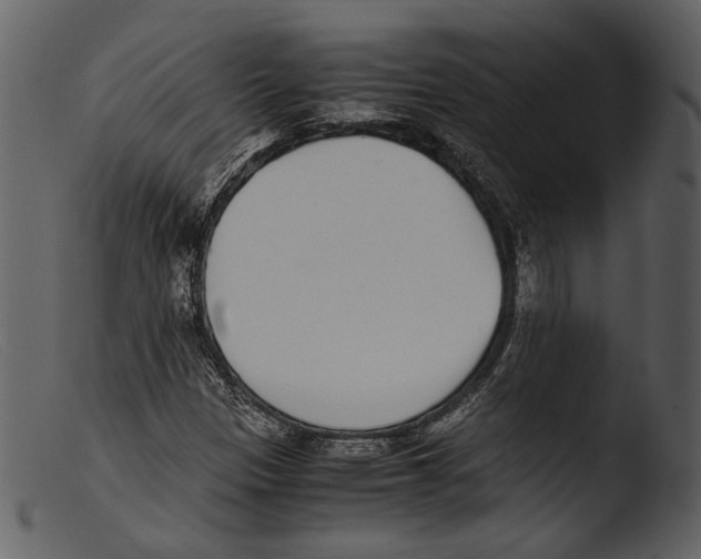X0000103271305200809261153