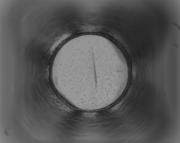 X0000103271309200809261153