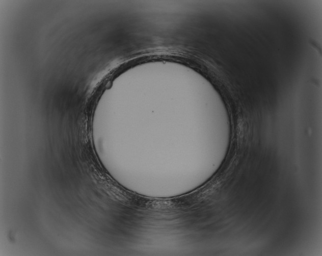 X0000103271310200809261153
