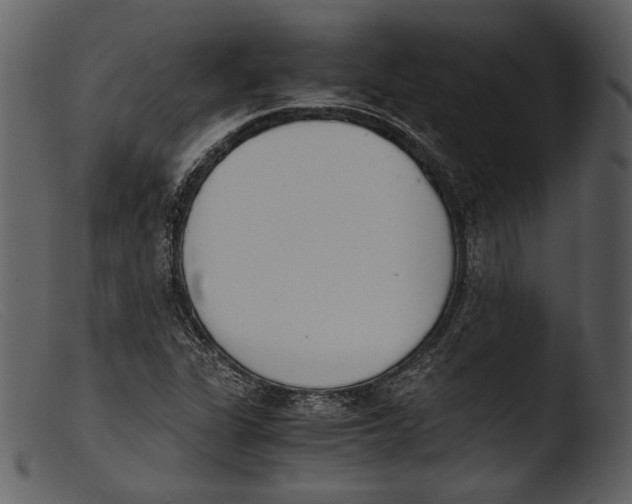 X0000103271311200809261153