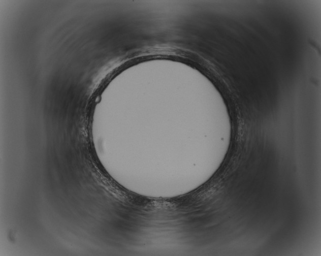 X0000103271312200809261153