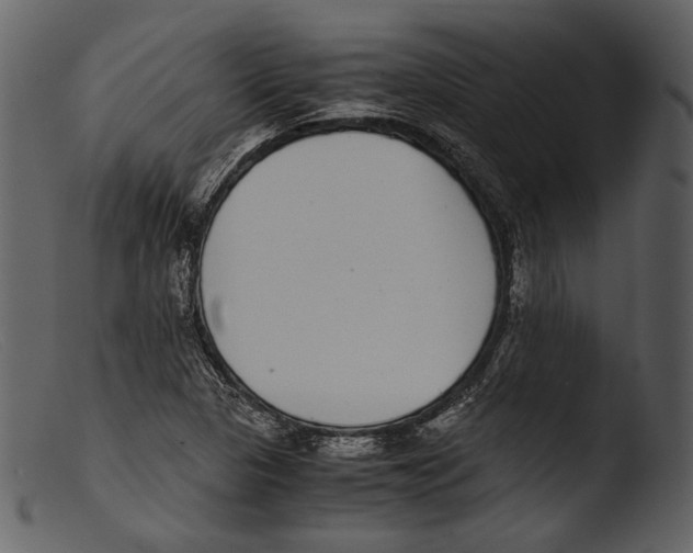 X0000103271313200809261153