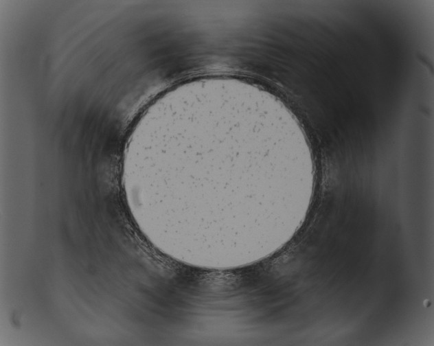 X0000103271314200809261153