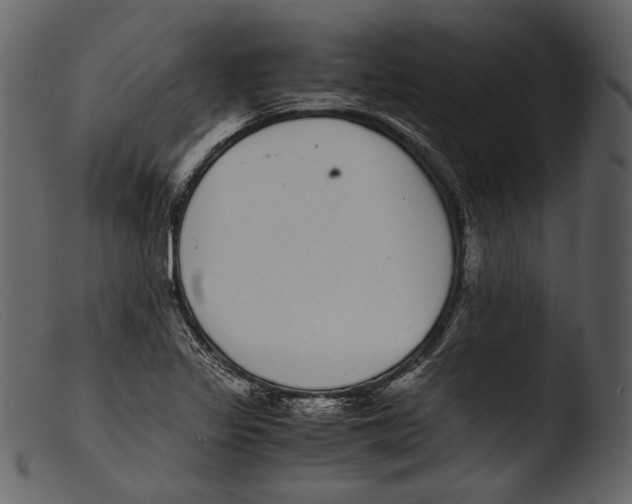 X0000103271317200809261153
