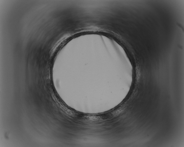 X0000103271318200809261153
