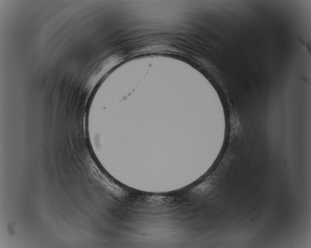 X0000103271322200809261153