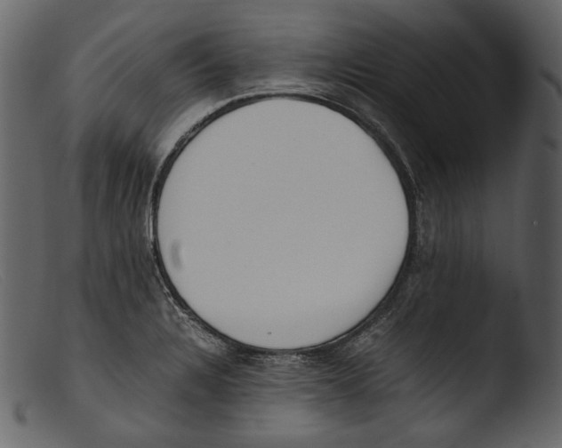 X0000103271328200809261153