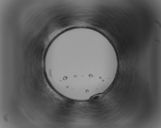 X0000103271335200809261153