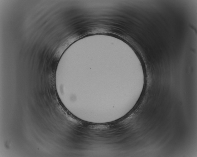 X0000103271337200809261153