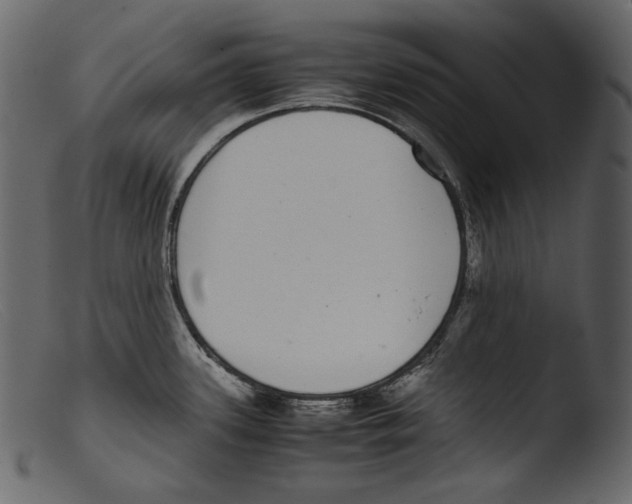 X0000103271339200809261153