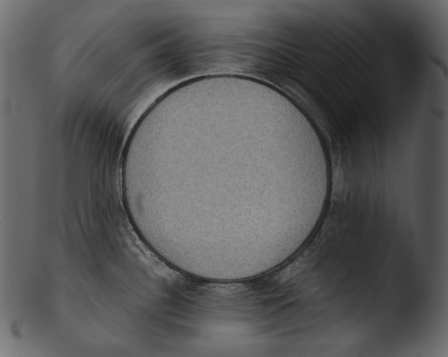 X0000103271340200809261153