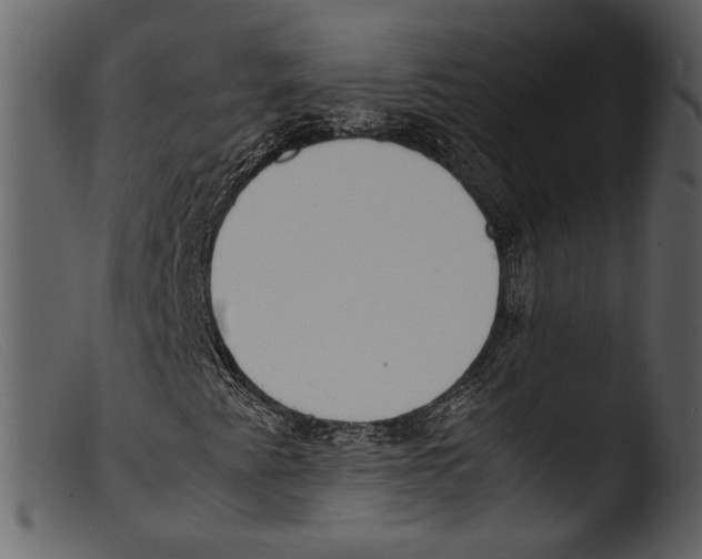 X0000103271345200809261153