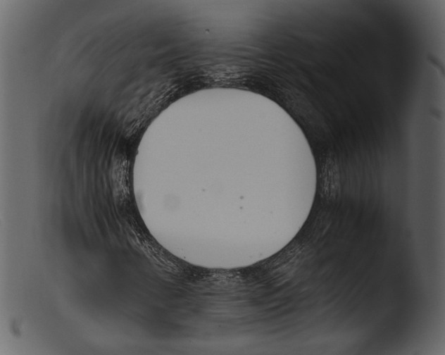 X0000103271346200809261153