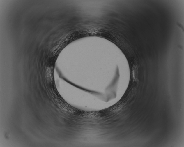 X0000103271347200809261153