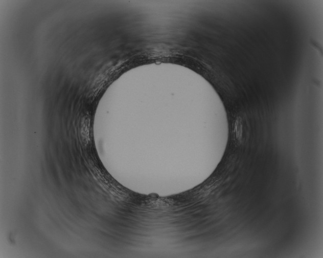 X0000103271348200809261153