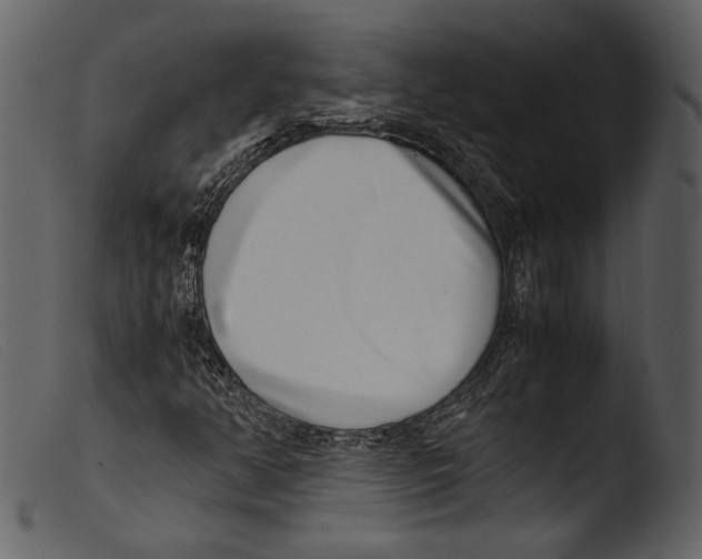 X0000103271350200809261153