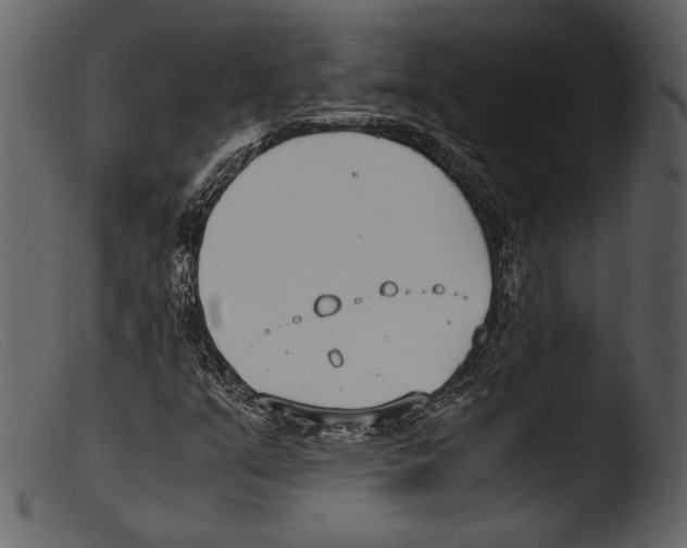 X0000103271351200809261153