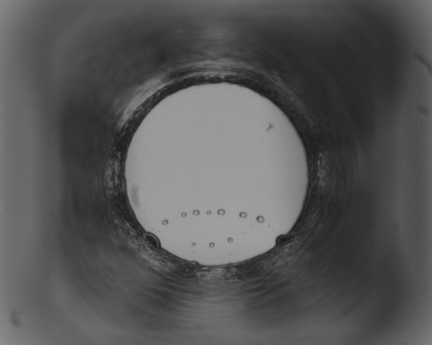 X0000103271352200809261152