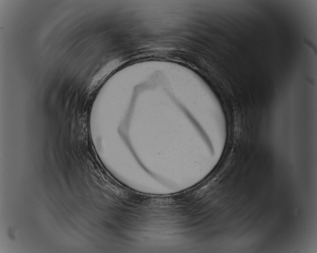 X0000103271354200809261152