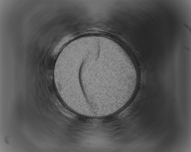 X0000103271355200809261152