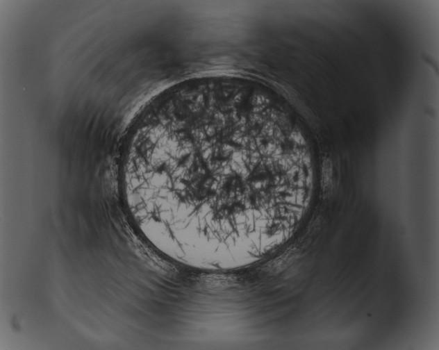 X0000103271356200809261152