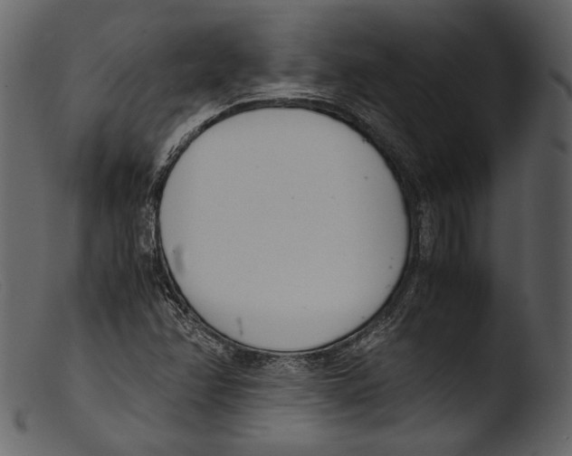X0000103271358200809261152