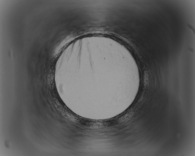 X0000103271359200809261152
