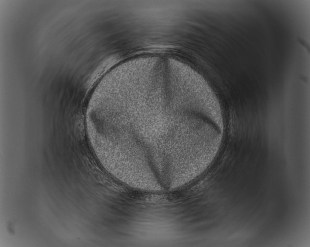 X0000103271362200809261152