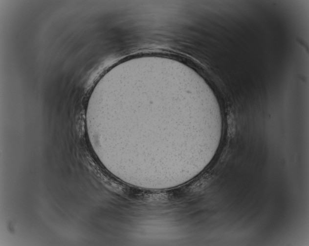 X0000103271363200809261152