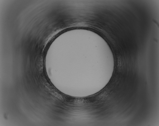 X0000103271364200809261152