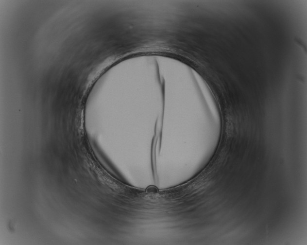 X0000103271366200809261152