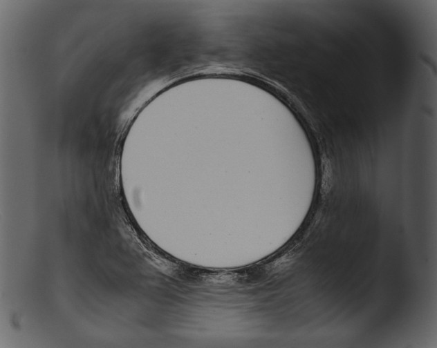 X0000103271367200809261152