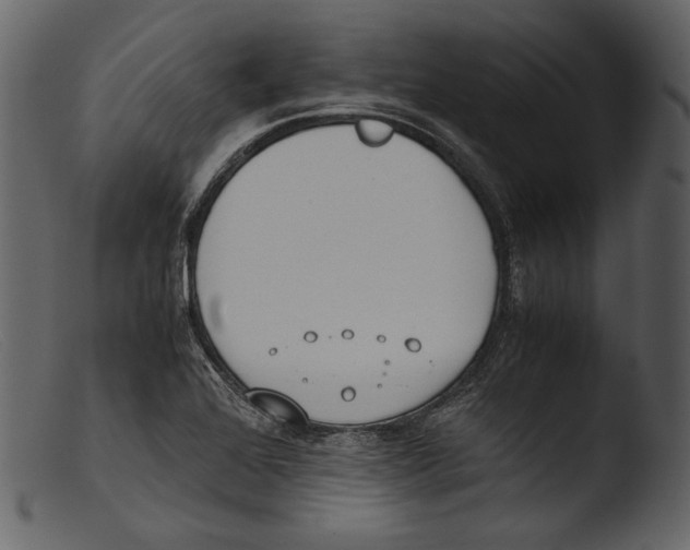 X0000103271368200809261152