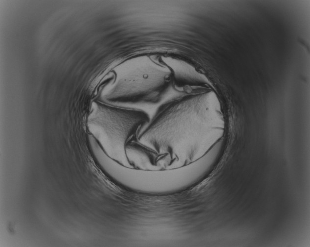 X0000103271369200809261152