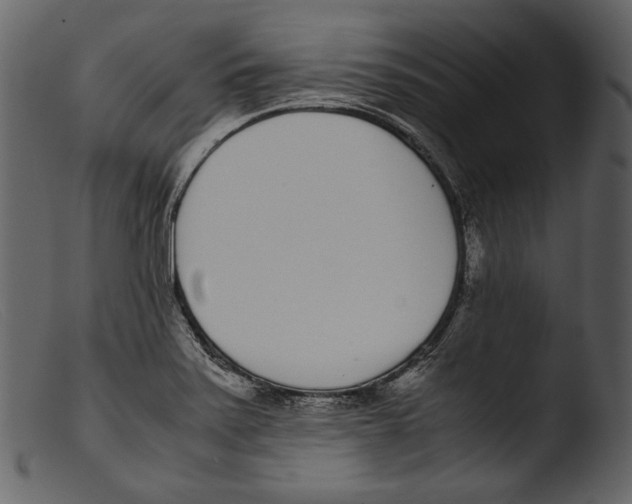 X0000103271371200809261152
