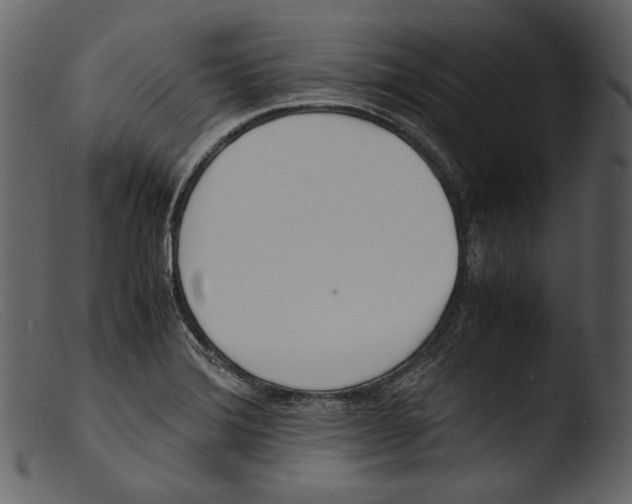 X0000103271372200809261152