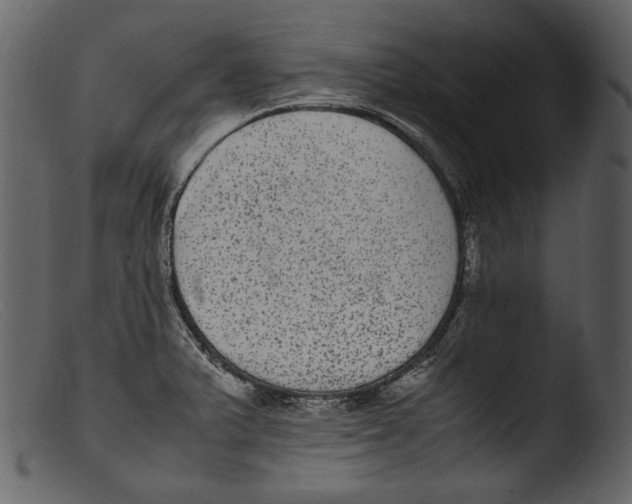 X0000103271375200809261152