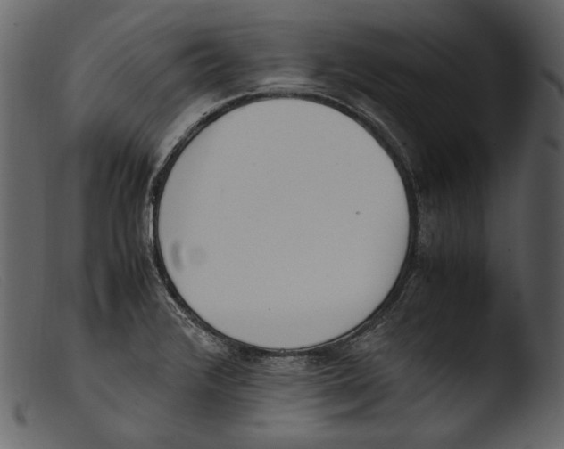 X0000103271376200809261152
