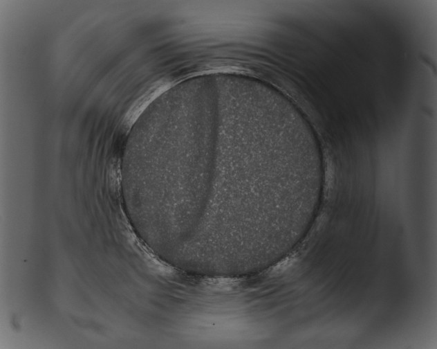 X0000103271377200809261152
