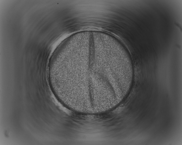 X0000103271379200809261152