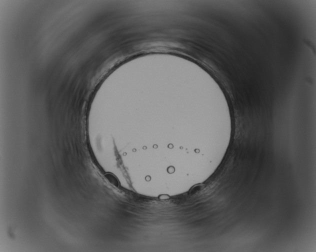 X0000103271384200809261152