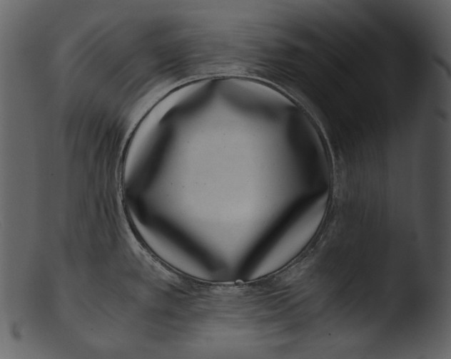 X0000103271389200809261152