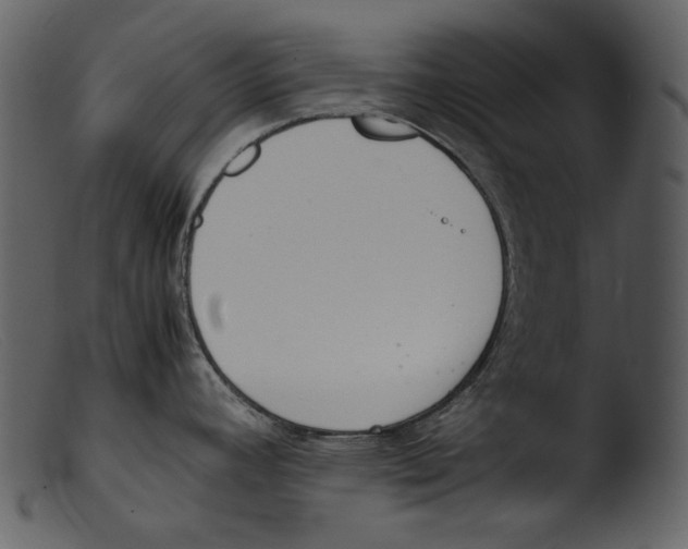 X0000103271392200809261152