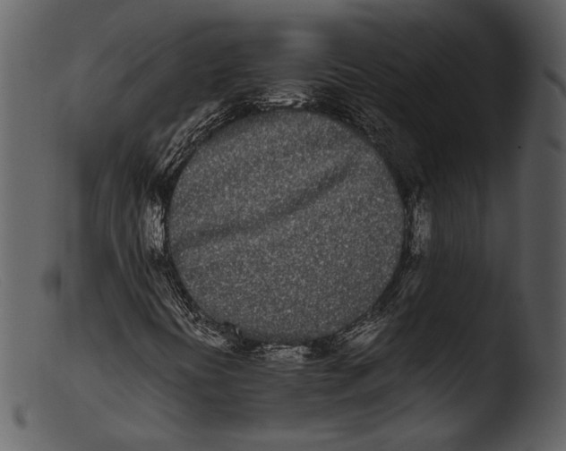 X0000103271394200809261151
