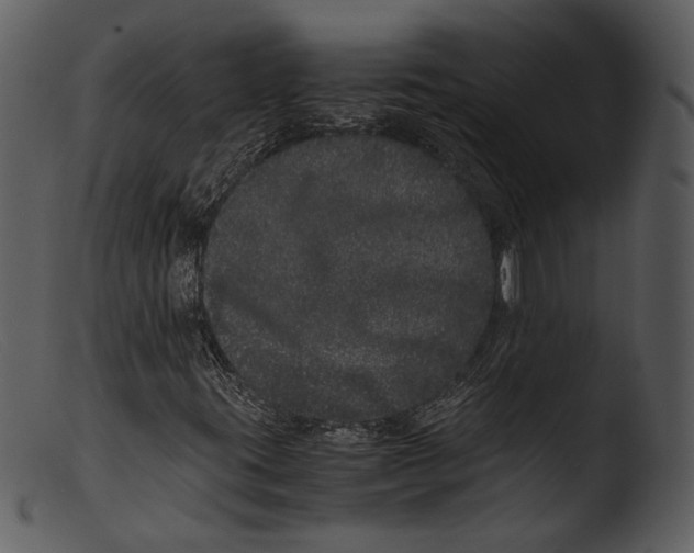 X0000103271395200809261151