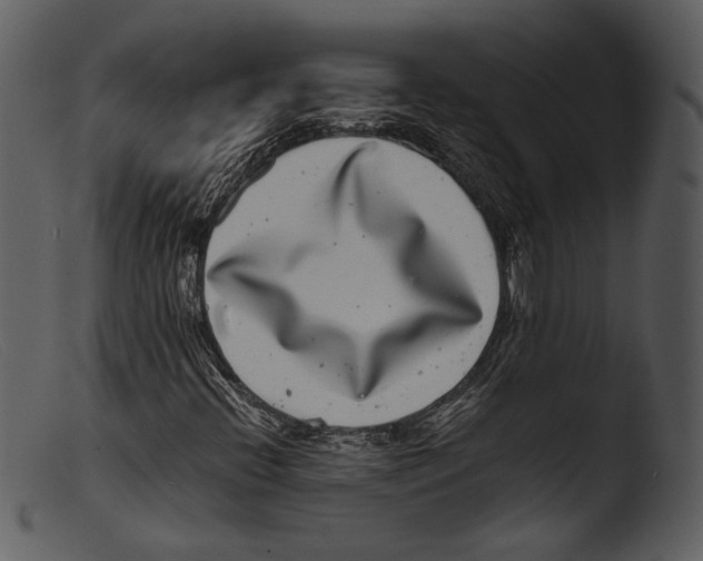X0000103271396200809261151
